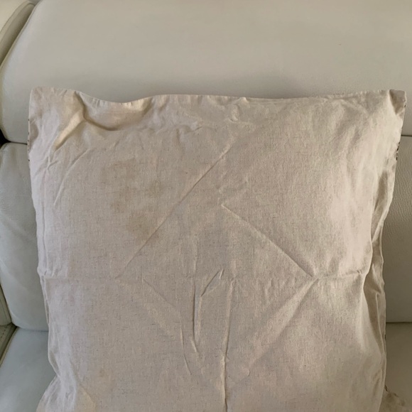 Pillow Case - Picture 3 of 6